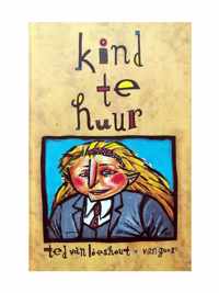 Kind Te Huur