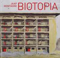 Biotopia