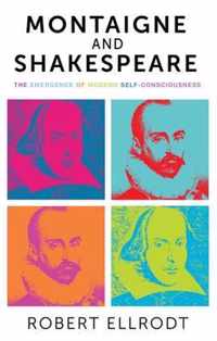 Montaigne and Shakespeare