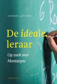 De ideale leraar