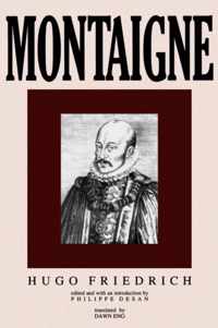 Montaigne