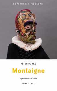 Montaigne