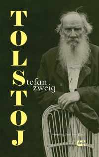 Tolstoj