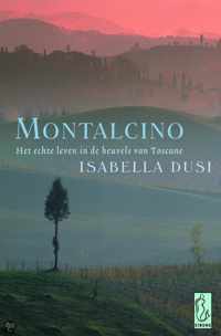 Montalcino