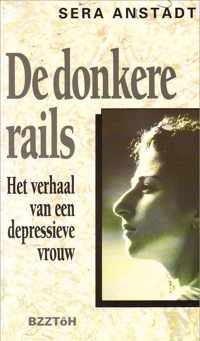 Donkere rails