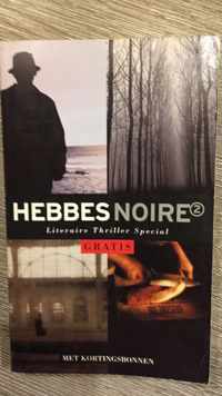 Hebbes Noire