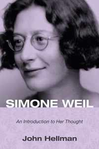 Simone Weil