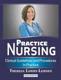 Practice Nursing