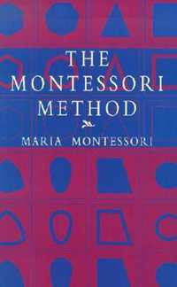 Montessori Method