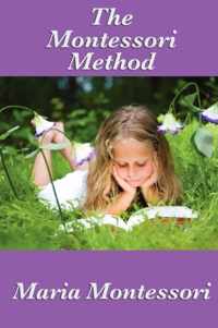 The Montessori Method