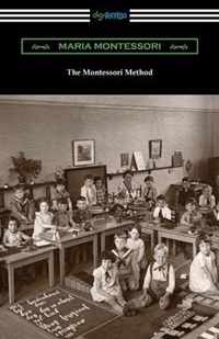 The Montessori Method