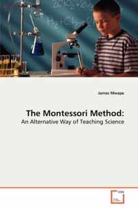 The Montessori Method