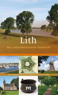 Lith. Een cultuurhistorische fietstocht