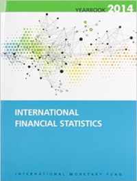 International financial statistics yearbook 2014