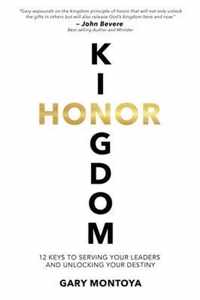 Kingdom Honor