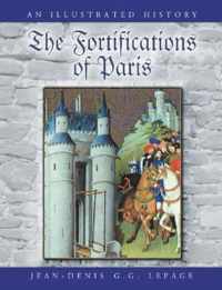 The Fortifications of Paris