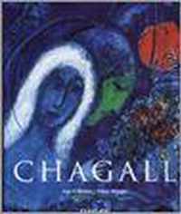 Chagall