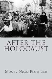 After the Holocaust