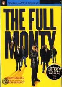 The Full Monty