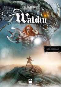 Waldin 1