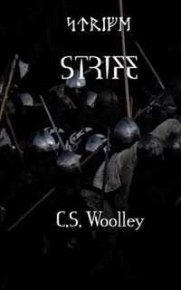 Strife