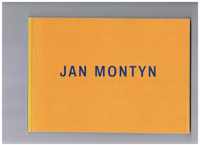 Jan Montyn