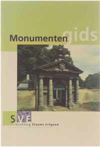 Monumentengids