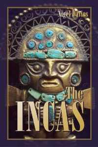 The Incas