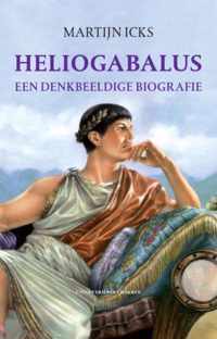 Heliogabalus