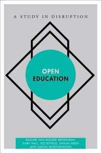 Open Education