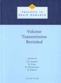 Volume Transmission Revisited