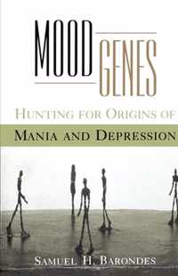 Mood Genes