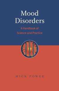 Mood Disorders