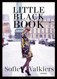 Little black book