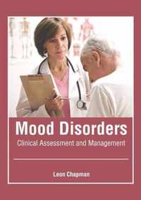 Mood Disorders