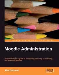 Moodle Administration