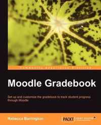 Moodle Gradebook