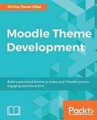 Moodle Theme Development