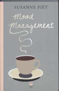 Moodmanagement