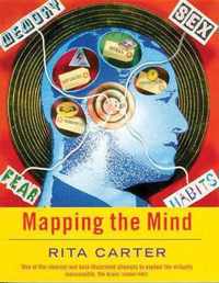 Mapping The Mind