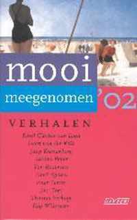 Mooi Meegenomen 2002