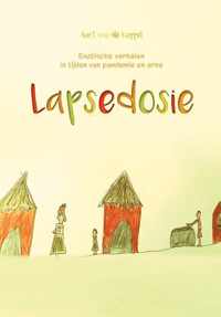 Lapsedosie