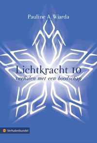 Lichtkracht 10