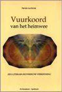 Vuurkoord van het heimwee