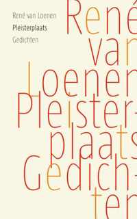 Pleisterplaats