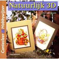 Natuurlijk 3D