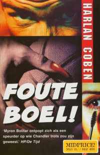 Foute Boel