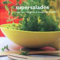 Supersalades