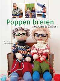 Poppen breien