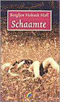 Schaamte